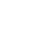 Garage Door Repair in Gillette