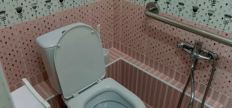 Meeting Diverse Needs With Accessible Restroom Solutions in Gillette, WY