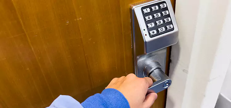 Seamless Integration and Reliable Performance in Gillette, WY