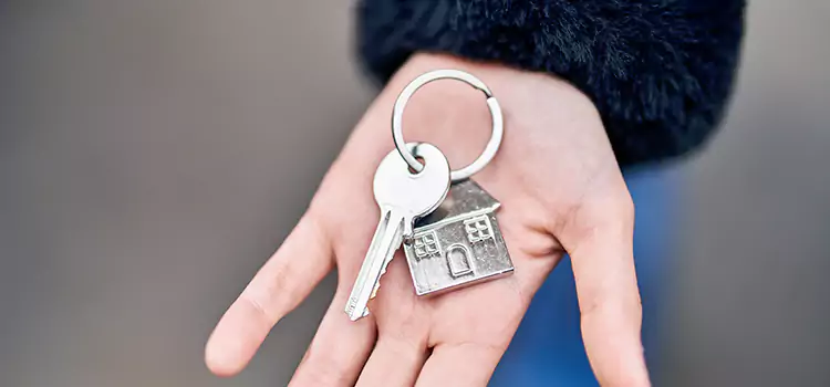 Trusted Broken Key Extraction Gillette