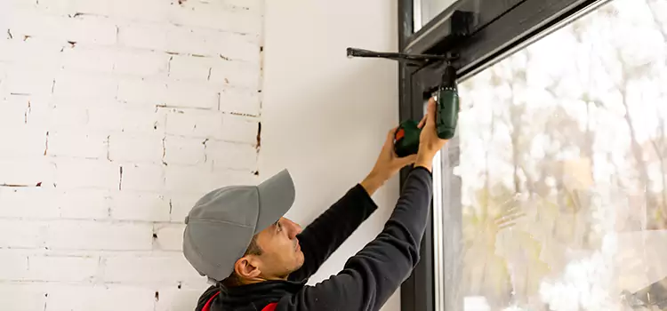 Your Trusted Partner for Door Closer Solutions in Gillette, WY