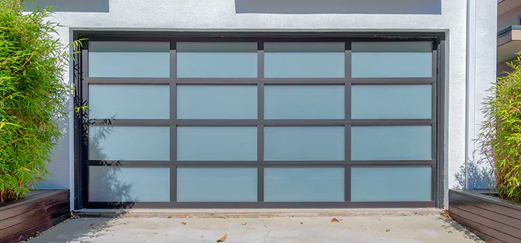 Why Choose Us for Garage Door Care in Gillette, WY?