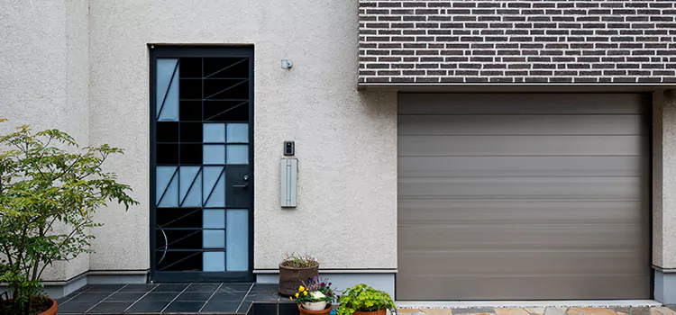 24 Hour Garage Door Repair Gillette