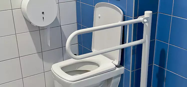 Comprehensive Solutions in Gillette, WY for Accessible Facilities