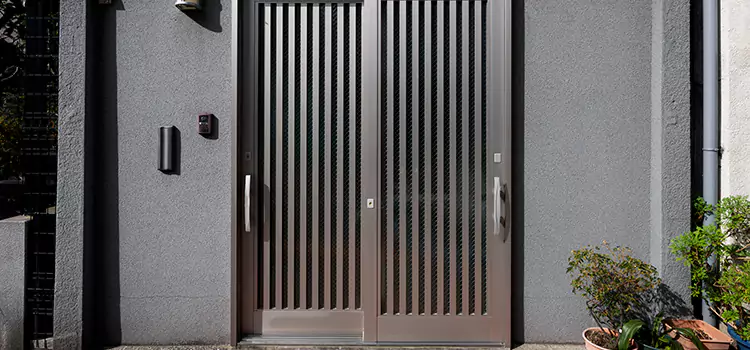 Why Choose Us for Your Security Needs in Gillette, WY?