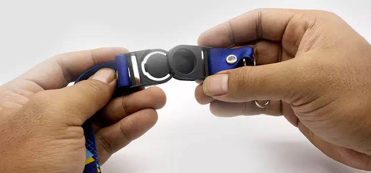 Our Professional Key Fob Installation Process in Gillette, WY