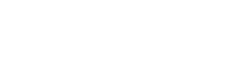 Door & Gate Services Gillette